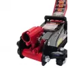 Extralink Wagenheber 2500KG