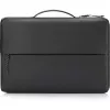 HP 14 Sleeve 14 Sleeve Tasche Schwarz