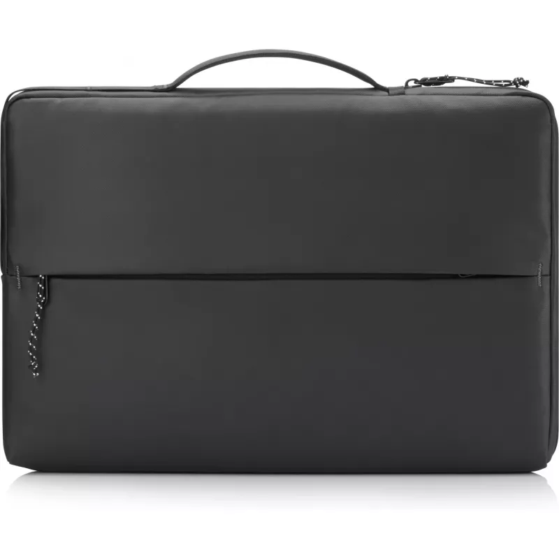 HP 14 Sleeve 14 Sleeve Tasche Schwarz