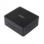 EliteGroup Mini PC LIVA Z2 Intel Pentium Silber N5030 4 GB RAM 64 eMMC - Pentium N - 3,1 GHz
