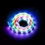 LED-Kit Nitro Concepts E-Racer GAZU-1011 RGB-Beleuchtung für Gaming-Stühle — nitro concepts