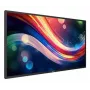 Philips 4050 series 32BDL4050Q/00 Signage Display Digital Signage Flachbildschirm 80 cm (31,5 Zoll) 400 cd/m² Full HD Schwarz integrierter Prozessor Android 10