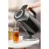 MAESTRO MR-049 Wasserkocher