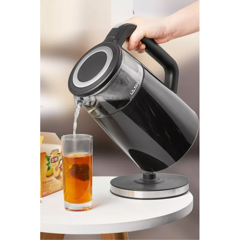 MAESTRO MR-049 Wasserkocher