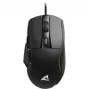 Maus Sharkoon SGM35 USB Type-A Optical