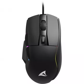 Maus Sharkoon SGM35 USB Type-A Optical