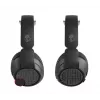 SKULLCANDY Gaming-Headset Crusher PLYR 720 Wireless Univ