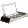 Fellowes Helios 30 Thermo-Bindegerät 300 Blatt 180 s Graphit