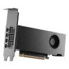 Grafikkarte NVIDIA RTX PRO 2000 16 GB GDDR7