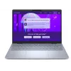 Notebook DELL 14 Plus DB14250 14 Zoll Core Ultra u7 16GB RAM 512GB SSD Intel Arc Windows 11 Pro