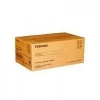 Toner Sharp Toner MX-51GTYA 10000 Seiten Gelb
