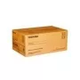 Toner Sharp Toner MX-51GTYA 10000 Seiten Gelb