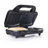 Tristar SA-3060 - Sandwichtoaster