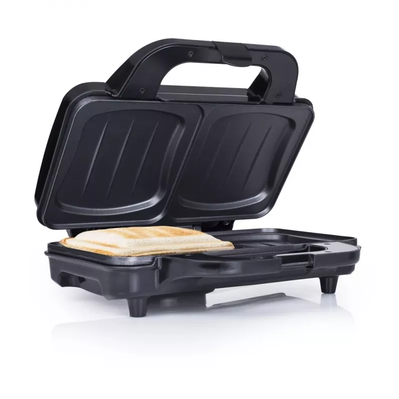 Tristar SA-3060 - Sandwichtoaster