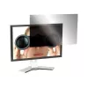 Targus ASF24W9EU Display-Blickschutzfilter 61 cm (24 Zoll) Rahmenloser Display-Blickschutzfilter