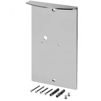 Zutrittskontrollsystem Auerswald 90644