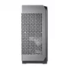 Cooler Master NCORE 100 MAX Small Form Factor (SFF) Grau 850 W