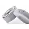 WASSERKOCHER MAESTRO MR-061 WEISS