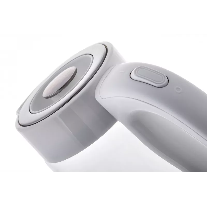 WASSERKOCHER MAESTRO MR-061 WEISS