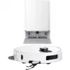 Roboterstaubsauger Xiaomi Robot Vacuum 5 EU BHR0834EU