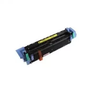 HP Q3985-67902 Fixiereinheit