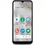 Doro 8100 Plus 15,5 cm (6,1 inch) Dual-SIM Android 11 Go Edition 4G USB Typ-C 2 GB 32 GB 3000 mAh Grau (380501)