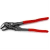 KNIPEX Zangenschlüssel in einem 250 mm
