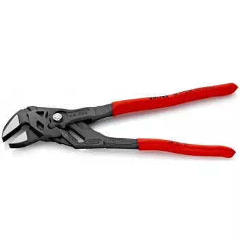 KNIPEX Zangenschlüssel in einem 250 mm