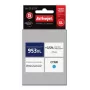 Activejet AH-953CRX Tinte (Ersatz für HP 953XL L0S70AE; Premium; 50 ml; schwarz)