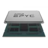 HPE AMD EPYC 7313 - 3 GHz - 16 Kerne - 128 MB Cache-Speicher - für ProLiant DL365 Gen10 Plus, DL385 Gen10 Plus (v2)