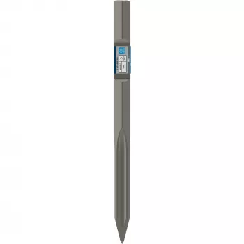 Bohrer Bosch 2608690106 Länge 400 mm