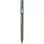 Bohrer Bosch 2608690106 Länge 400 mm