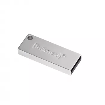 MEMORY DRIVE FLASH USB3 64GB/3534490 INTENSO