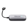 Wireless-Adapter Ottocast Play2Video CA515-T für CarPlay und Android Auto