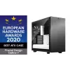 Fractal Design Define 7 ATX Mid Tower Gaming PC Gehäuse