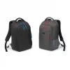 SPIN II Rucksack für 13-16 Zoll Notebook, schwarz
