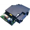 Notstromversorgungsmodul BFt P125035 SL Bat2 12V 7Ah Backup-Batteriemodul