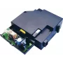 Notstromversorgungsmodul BFt P125035 SL Bat2 12V 7Ah Backup-Batteriemodul