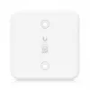 Ubiquiti UACC-FM Gateway/Controller Zubehör Halterung