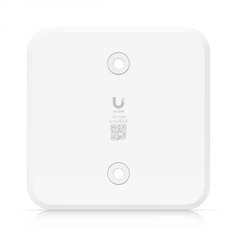 Ubiquiti UACC-FM Gateway/Controller Zubehör Halterung