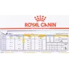 ROYAL CANIN Urinary S/O Moderate Calorie - Nassfutter für Katzen - 12 x 85g