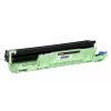 Activejet DRB-1030N Trommel (Ersatz für Brother DR-1030 DR1030; Supreme; 10000 Seiten; schwarz)