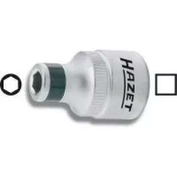 Hazet 2250-4 Speicherlaufwerk