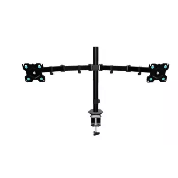 Monitor Accessory Desk MOUNT/13-32 Schwarz D221E-B Onkron