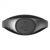 Harman-kardon HKOS9BLKEP Schwarz