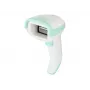 Hand-Barcodelesegerät Datalogic Gryphon I GD4520