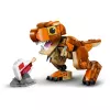 LEGO JURASSIC WORLD 76967 Kleiner Eatie T-Rex