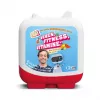 Clever Tonies: Checker Tobi Set, Spielfigur 4 Tonies