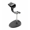 Barcode-Scanner-Zubehör Honeywell STND-15R00-000-6