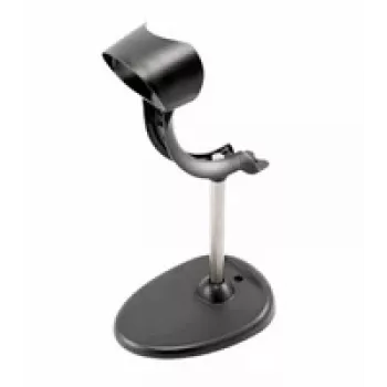 Barcode-Scanner-Zubehör Honeywell STND-15R00-000-6
